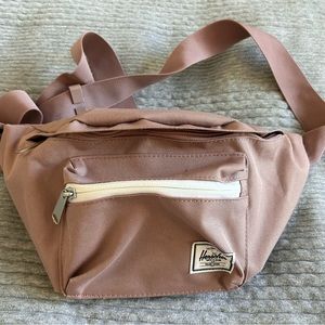 Herschel Fanny pack